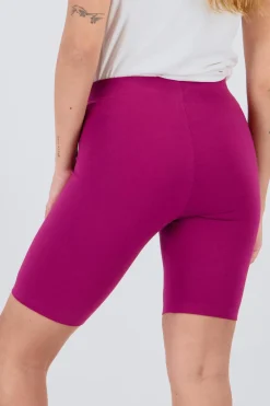 Leggings Ciclista Up