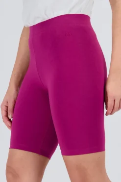Leggings Ciclista Up