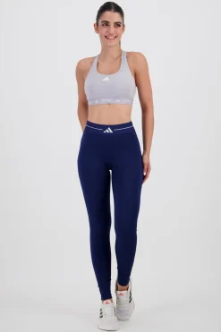 Leggings Cintura Alta adidas