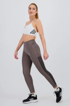 Leggings Cintura Alta adidas
