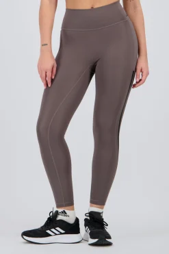 Leggings Cintura Alta adidas