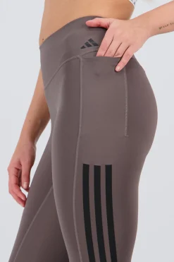 Leggings Cintura Alta adidas