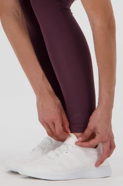 Leggings Cintura Alta Doone