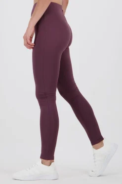 Leggings Cintura Alta Doone