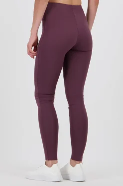 Leggings Cintura Alta Doone