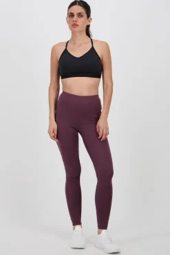 Leggings Cintura Alta Doone