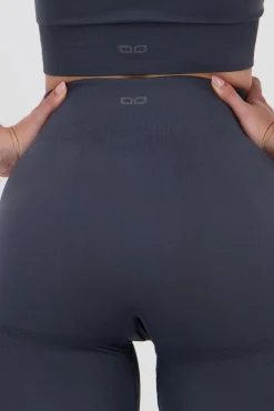Leggings Cintura Alta Doone