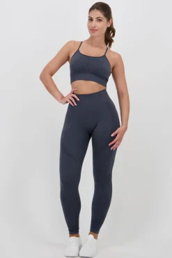 Leggings Cintura Alta Doone