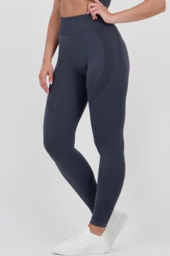 Leggings Cintura Alta Doone