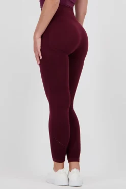 Leggings Cintura Alta Doone