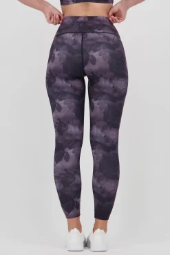 Leggings Cintura Alta Doone