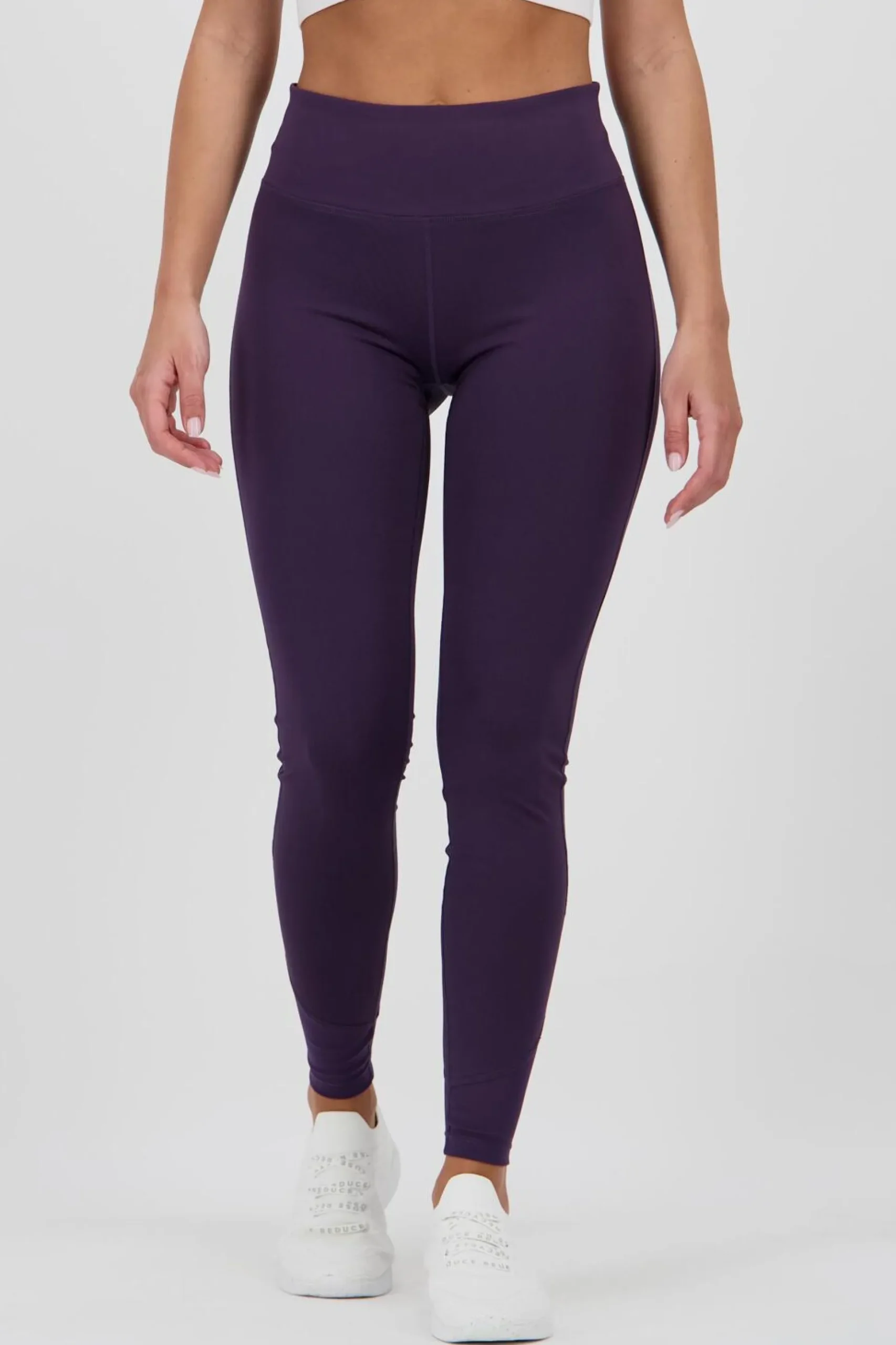 Leggings Cintura Alta Doone