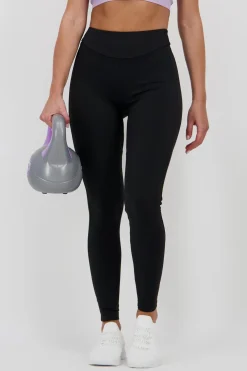 Leggings Cintura Alta Doone