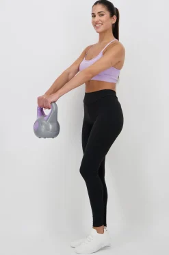 Leggings Cintura Alta Doone