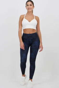 Leggings Cintura Alta Doone