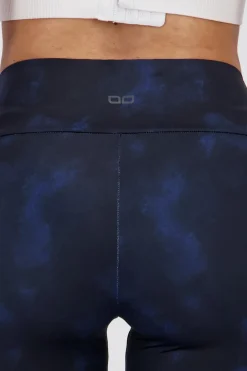 Leggings Cintura Alta Doone