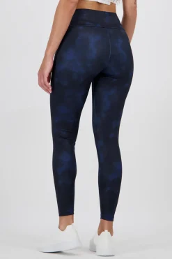 Leggings Cintura Alta Doone