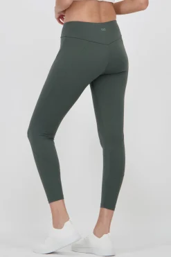 Leggings Cintura Alta Doone