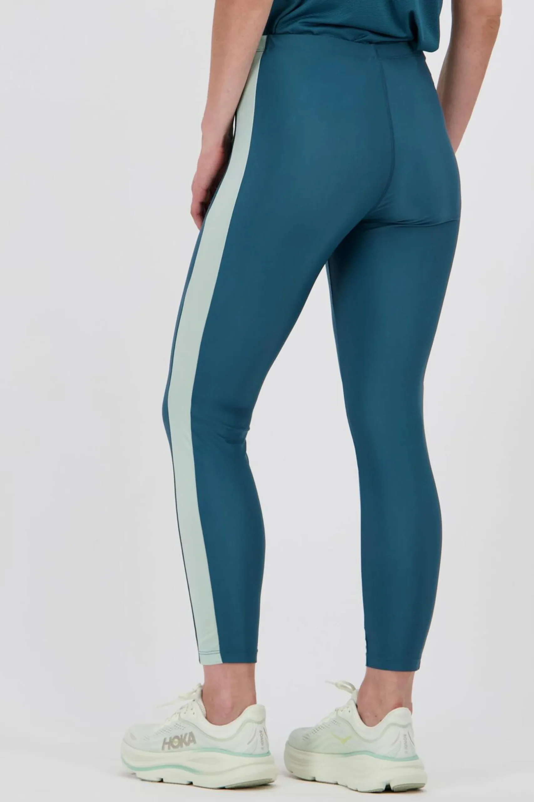 Leggings Cintura Alta Ipso