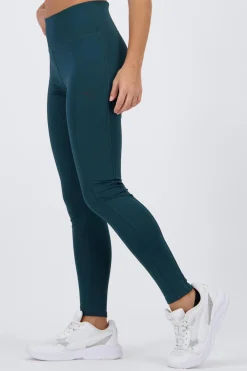 Leggings Cintura Alta Puma