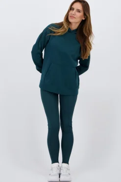Leggings Cintura Alta Puma
