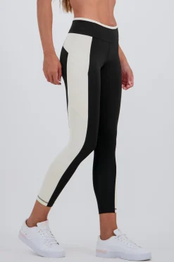 Leggings Cintura Alta Puma