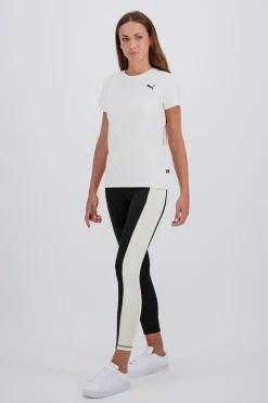Leggings Cintura Alta Puma