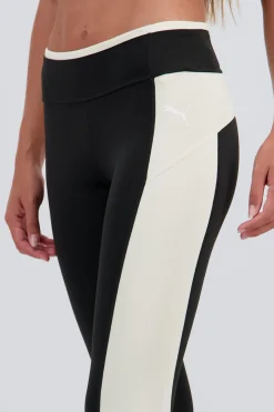 Leggings Cintura Alta Puma