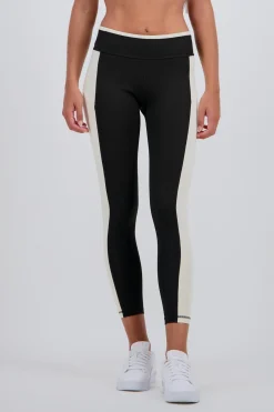 Leggings Cintura Alta Puma