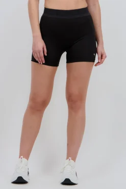 Leggings Cintura Alta Puma