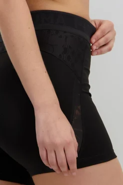Leggings Cintura Alta Puma