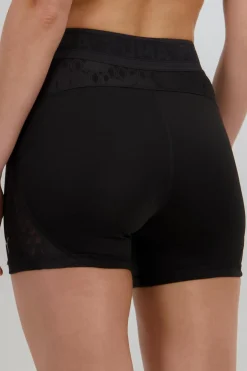 Leggings Cintura Alta Puma