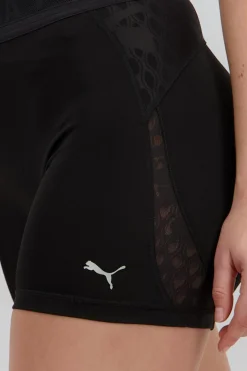 Leggings Cintura Alta Puma