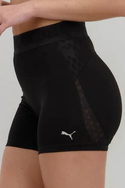 Leggings Cintura Alta Puma