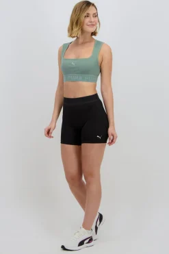 Leggings Cintura Alta Puma