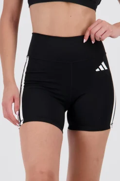Leggings Curtas adidas
