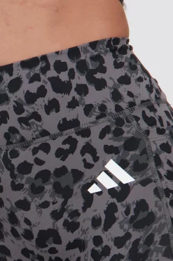 Leggings Curtas adidas