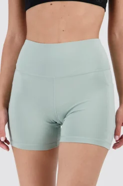 Leggings Curtas adidas