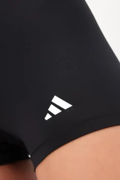 Leggings Curtas adidas