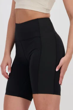 Leggings Curtas Doone