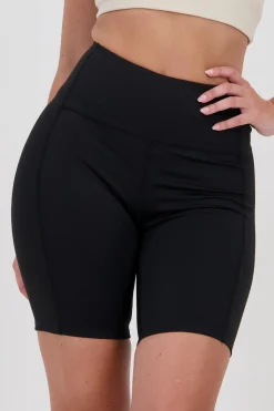 Leggings Curtas Doone