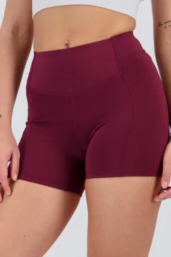 Leggings Curtas Doone