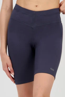 Leggings Curtas Doone