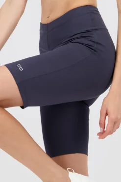 Leggings Curtas Doone