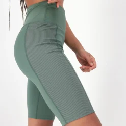 Leggings Curtas Doone