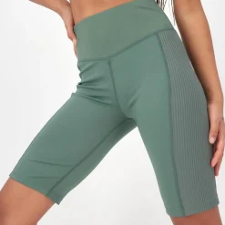 Leggings Curtas Doone