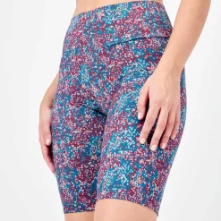 Leggings Curtas Doone
