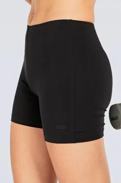 Leggings Curtas Doone