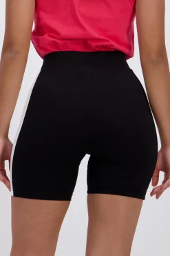 Leggings Curtas Fila