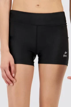 Leggings Curtas Ipso